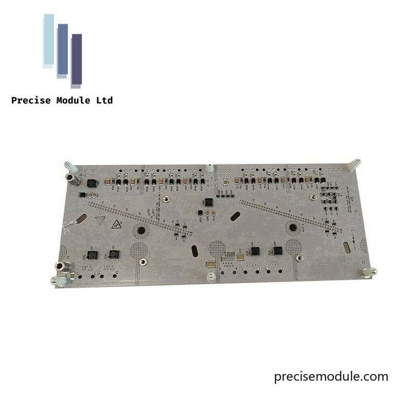 Honeywell CC-PFB801 Digital Output Module Preferential Price