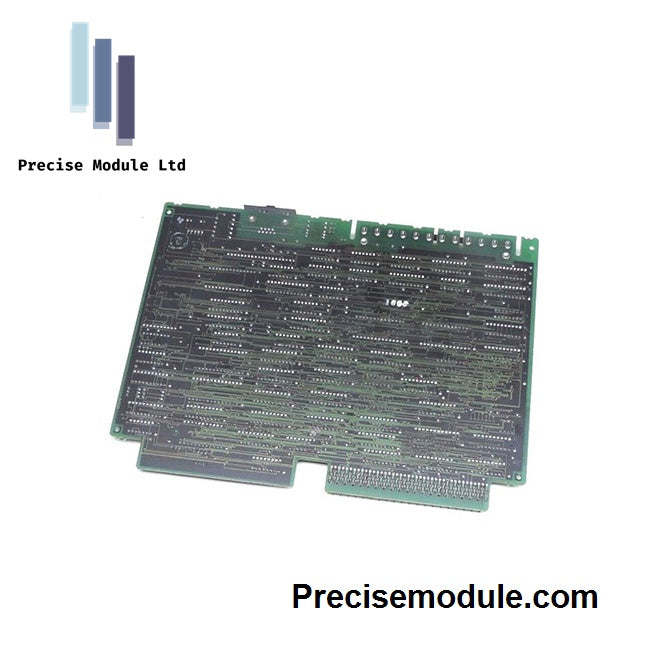 GE IC660CBB902 BUS ASSEMBLY BOARD Hot Selling