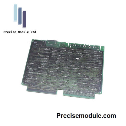 GE IC660CBB902 BUS ASSEMBLY BOARD Hot Selling