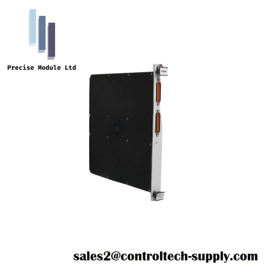 PIONEER MAGNETICS 80026-172-23 Power Supply New Arrival