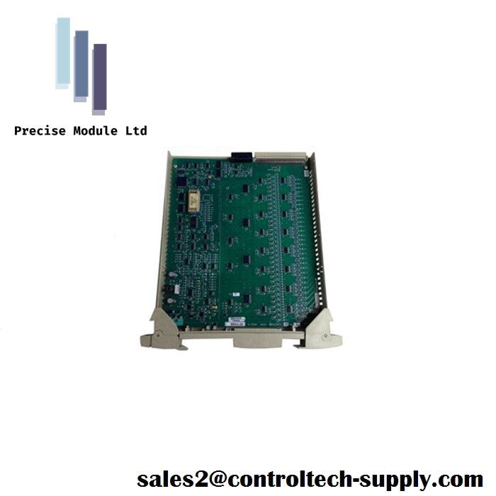 Honeywell MC-PDIY22 80363972-150 Digital Input I/O Processor Good Discount