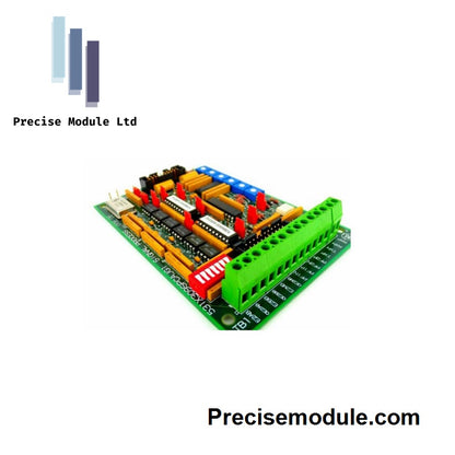 GE 531X309SPCAJG1 Signal Process Board Fast Shipping