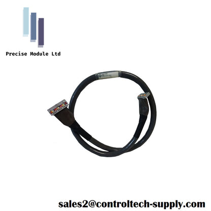 Allen-Bradley 1746-C9 Chassis Interconnect Cable Preferential Price