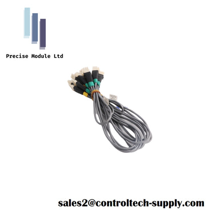 Honeywell 51202971-512 Cable Top Quality