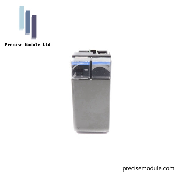 Honeywell TK-PRS021 BEHEERVERWERKER MODULE Vinnige aflewering