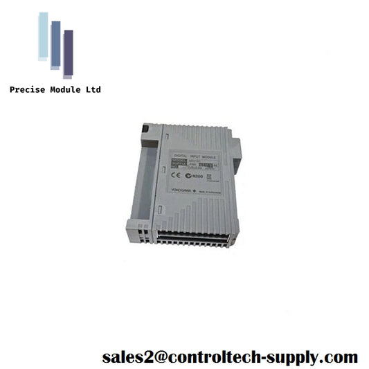 YOKOGAWA ADV569 Digital Output Module 1 Year Warranty