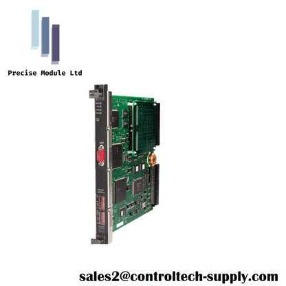 Yokogawa RS71*C Communication Module Hot Selling