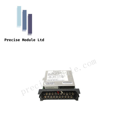 Honeywell 900H02-0102 Digital Output Module
