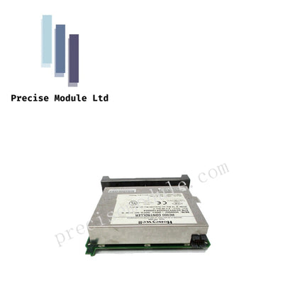 Honeywell 900H02-0102 Digital Output Module