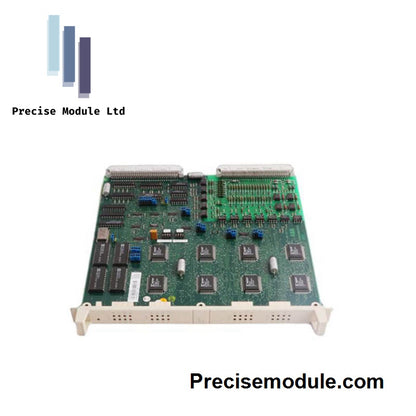 ABB DSDP170 57160001-ADF PULSE INPUT Good Discount