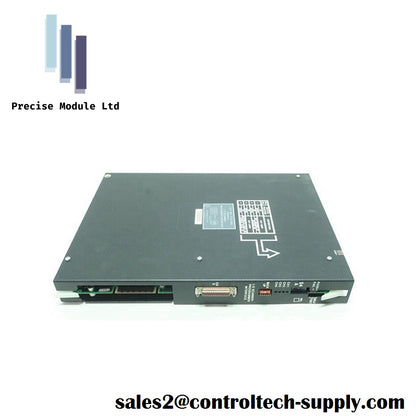 Allen-Bradley EK-2110-30-05-1-10 PowerFlex 7000 Medium Voltage AC Drive Hot Selling