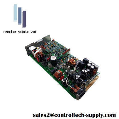 Honeywell 51192269-230 PLC Module Fast Shipping