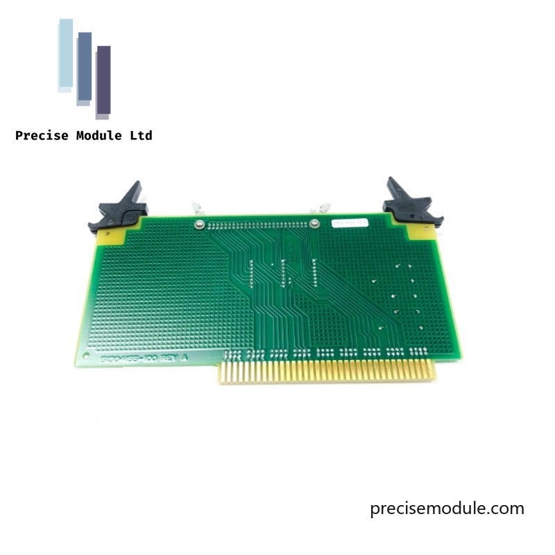 Honeywell 51304156-100 Input/Output Board New In Stock