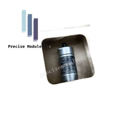 Bently Nevada 9200-03-06-10-00 Seismoprobe Velocity Transducer Systems