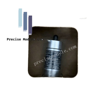 Bently Nevada 9200-03-06-10-00 Seismoprobe Velocity Transducer Systems