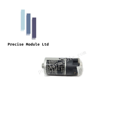 Bently Nevada 9200-06-05-05-00 Seismoprobe Velocity Transducer
