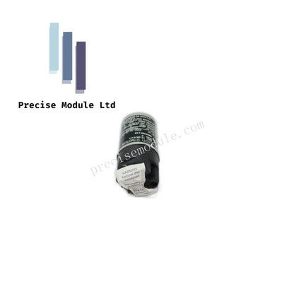Bently Nevada 9200-06-05-05-00 Seismoprobe Velocity Transducer