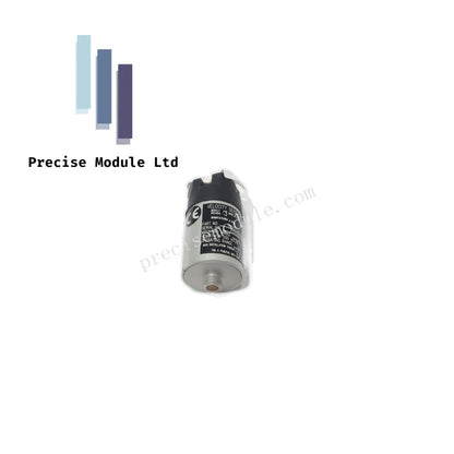 Bently Nevada 9200-06-05-05-00 Seismoprobe Velocity Transducer