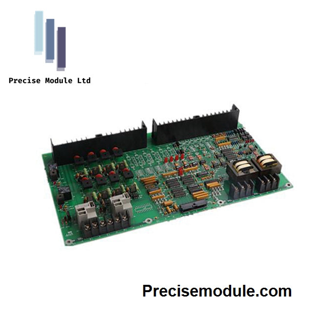 GE F35E00HCHF8FH6RM8FP6SUXXWXX PLC Module Preferential Price