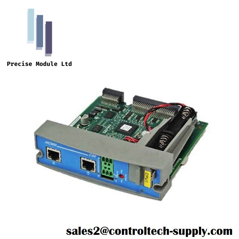 Honeywell E203950 PLC Module Fast Shipping