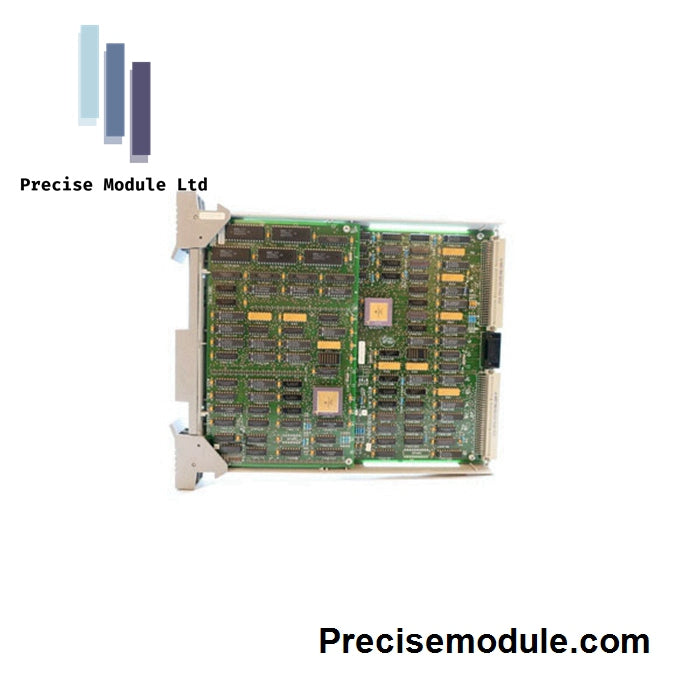 Honeywell 51303982-400 CONTROL BOARD Preferential Price