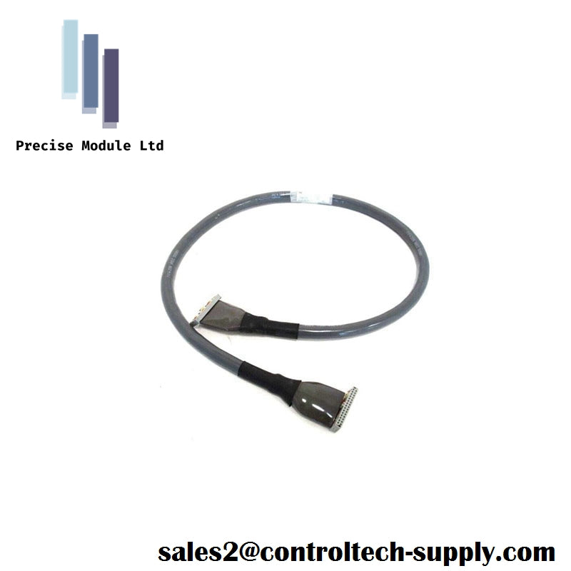 Allen-Bradley 1746-C9 Chassis Interconnect Cable Preferential Price