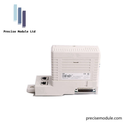 ABB INTERFACE MODULE 3BSE018103R1 CI853K01 Factory Price