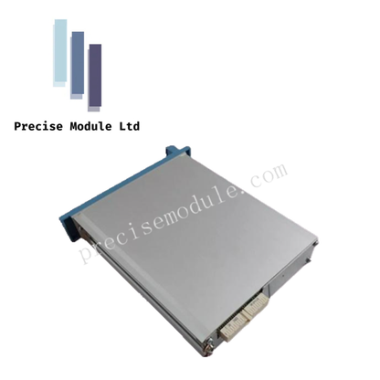 Honeywell FX-USI-0002 Universal Signal Interface Module