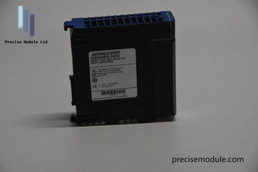 GE IC694MDL645 I/O MODULE Enough In Stock