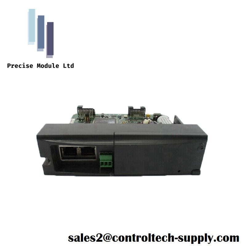 Honeywell 900S75S-0360-00 I/O Scanner 2 Ports Promotional Price