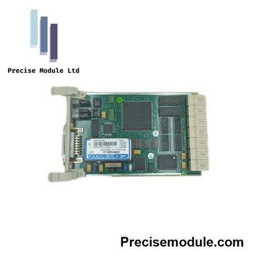 ABB CI547 3BNP004429R1 Communication Board Top Quality