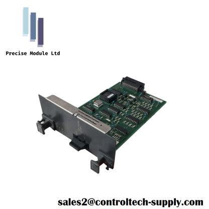 YOKOGAWA AIP851-A320 Coupler Module Discounted Price