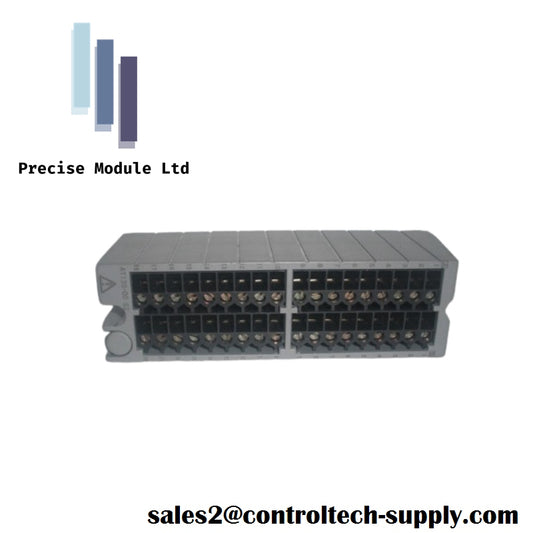 Yokogawa ATI3S-00 Terminal Block Hot Selling