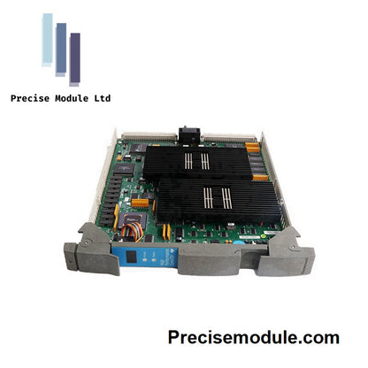 Honeywell 51401635-150 High Performance Communication Controller New In Stock