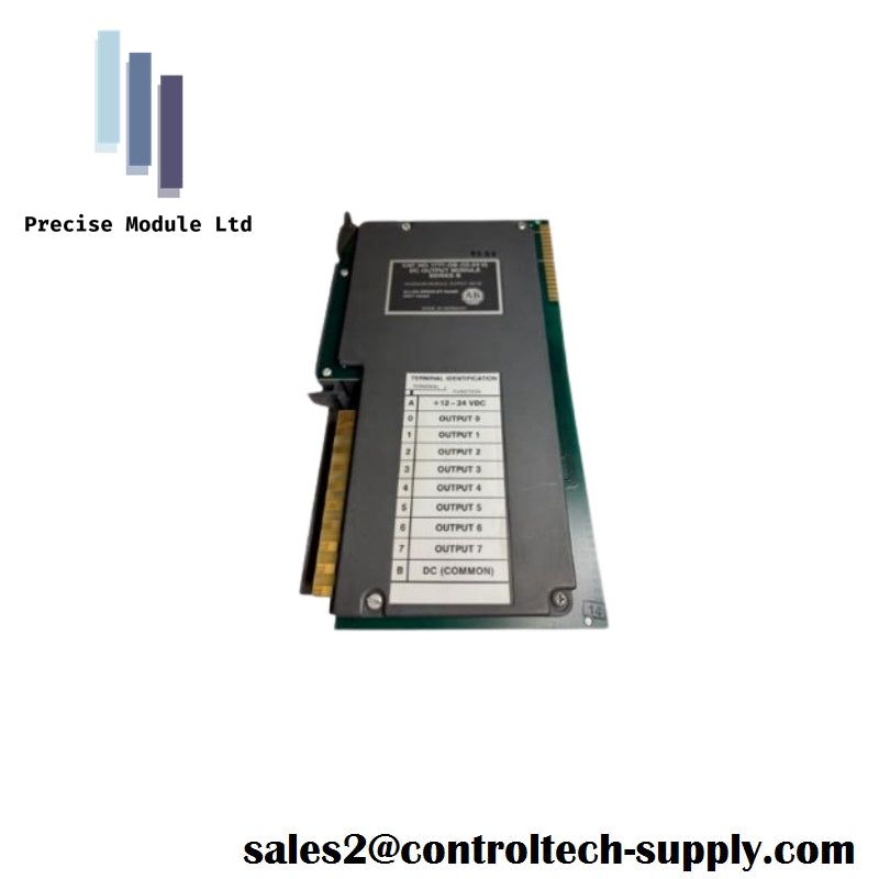 Allen-Bradley EK-2110-30-05-1-10 PowerFlex 7000 Medium Voltage AC Drive Hot Selling