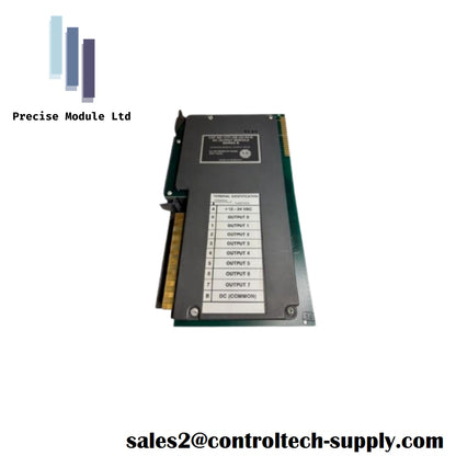 Allen-Bradley EK-2110-30-05-1-10 PowerFlex 7000 Medium Voltage AC Drive Hot Selling