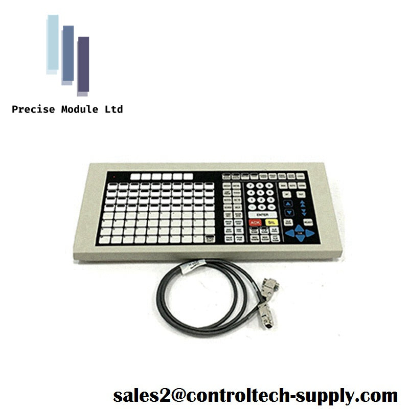 Honeywell 51402497-200 Operator Keyboard Preferential Price