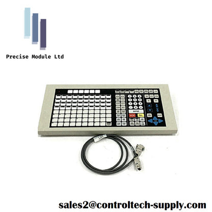 Honeywell 51402497-200 Operator Keyboard Preferential Price