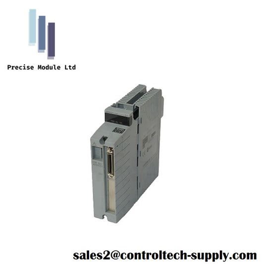 YOKOGAWA SB401-11 ESB Bus Interface Slave Module New In Stock