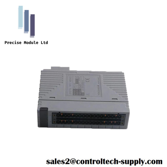 YOKOGAWA ADV141 Digital Input Module Promotional Price