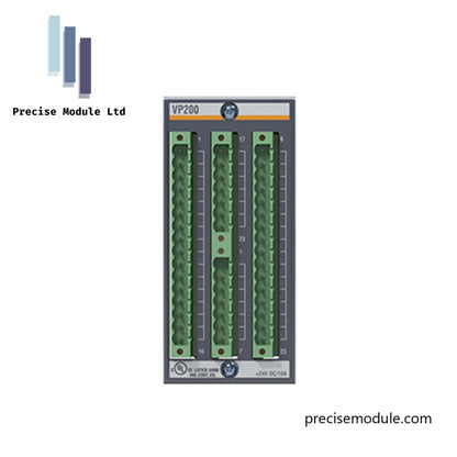 One Year Warranty Bachmann MX220 CPU module