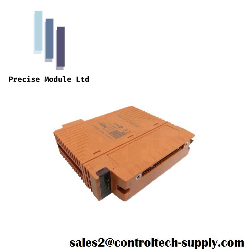 YOKOGAWA SR1220E2 CPU Module Preferential Price