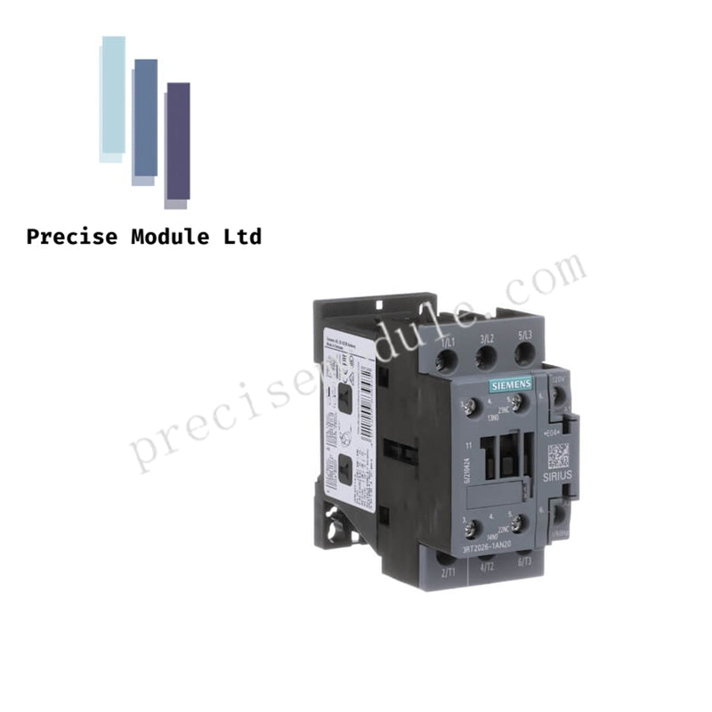 Woodward 9905-002 2301A High Voltage Speed Controller