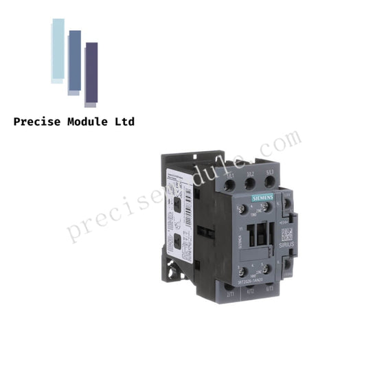 Woodward 9905-002 | SPM-A Series | Generator Phase & Speed Synchronizer