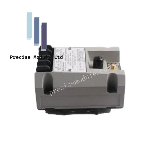 Bently Nevada 991-06-50-01-01 991 Proximity Transmitter