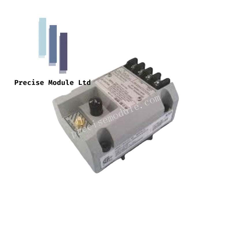 Bently Nevada 991-25-70-01-01 Vibration Transmitter