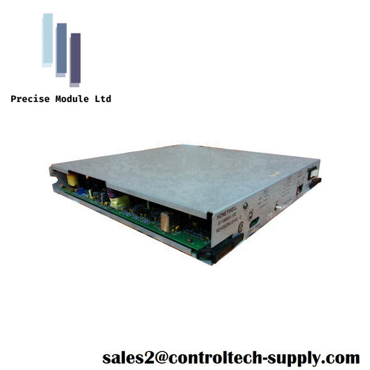 Honeywell 51306198-100 PLC Module Quality Guaranteed