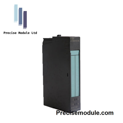 Bently Nevada 330104-00-04-10-02-CN Proximity Probes New Arrival