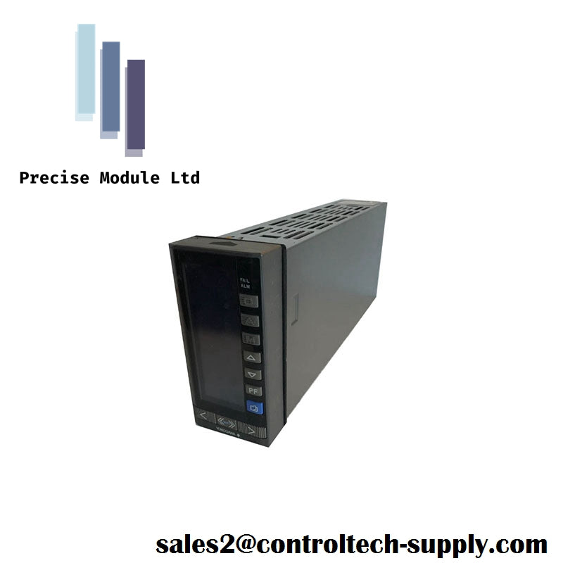 YOKOGAWA YS170-012 S4 Programmable Controller Bottom Price