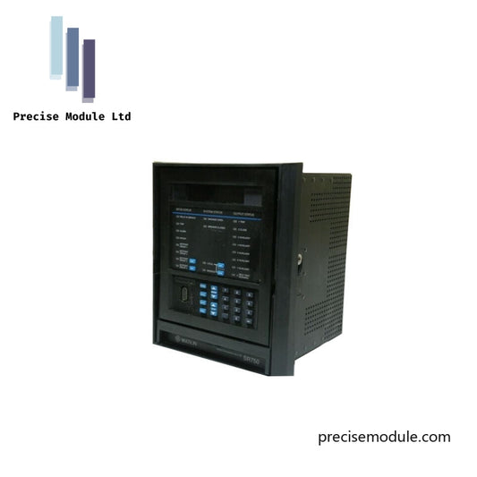 GE 760-P5-G5-S5-HI-A20-R Feeder Distribution Protection Relay Quality Guaranteed
